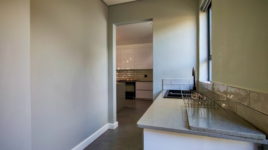 4 Bedroom Property for Sale in Sitari Country Estate Western Cape